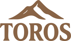 Eethuis Toros